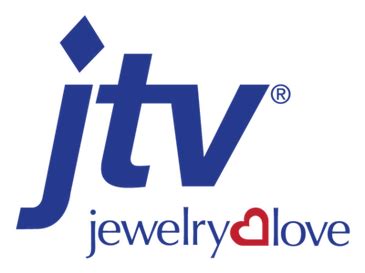 jewelry tv channels.